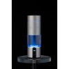 High Concentration Hydrogen Water Bottle N117 PEM Portal Molecular Hydrogen Water Bottle